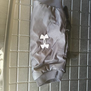 Under Armour (Used)
