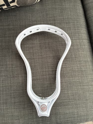 Maverik Tactik 3 Unstrung Head (New)