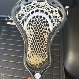 Maverik Havok 2 Strung Head (Used)
