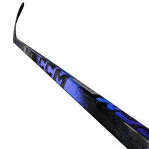 Senior CCM Ribcor Trigger 10 Pro Left Hand Hockey Stick P88 70 Flex (New)