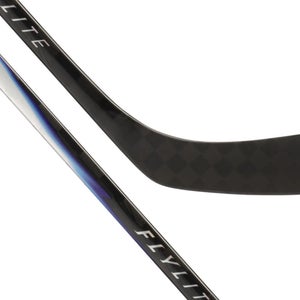 Senior Bauer Vapor FlyLite Left Hand Hockey Stick P92 87 Flex (New)