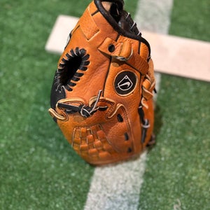 2009 Nike Keystone LH Pitcher's Baseball Glove 12" (New)