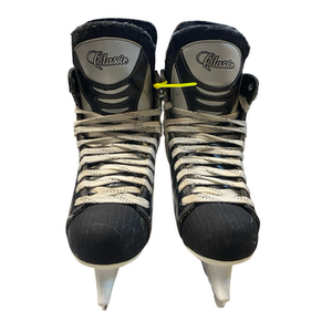 Used CCM CCM SENIOR SKATE Senior Hockey Skate Senior 11 11706-S000369000