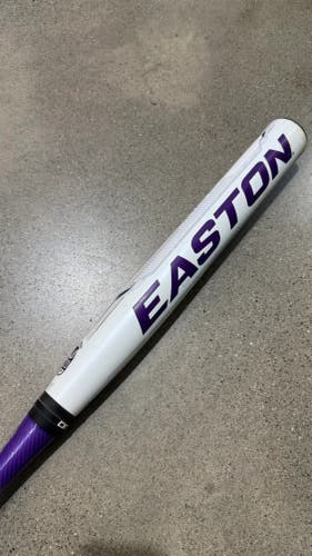 Easton Stealth Speed Composite Bat | (-10) 22 oz 32"