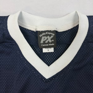Philly Express Air Mesh Youth Hockey Jersey