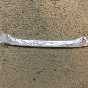 CCM Proformance 287 mm (New)