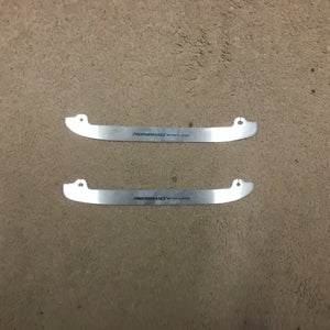 CCM Proformance 247mm (New)