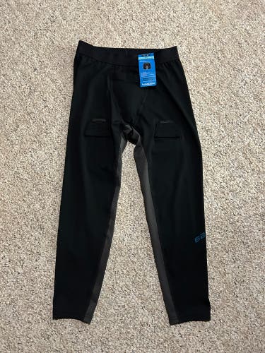 Bundle for user Fgaines10