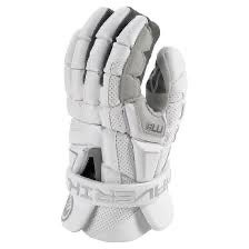 Maverik M6 Lacrosse Gloves 13" (New)