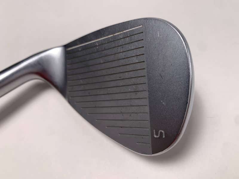 ★美品★PING G425ハイブリッド6U ALTA DISTANZA 40 PING Alta Distanza Flex SR Driver Shaft 40g with Adapter fits G410