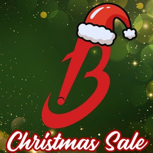 2025 RH Infield Baseball Glove 11.75" (New)