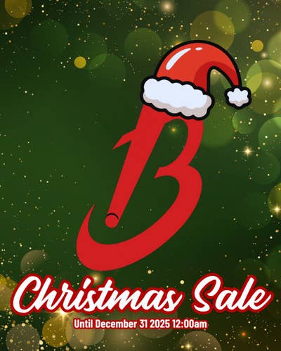 2025 RH Infield B pro Baseball Glove 11.75" (New)