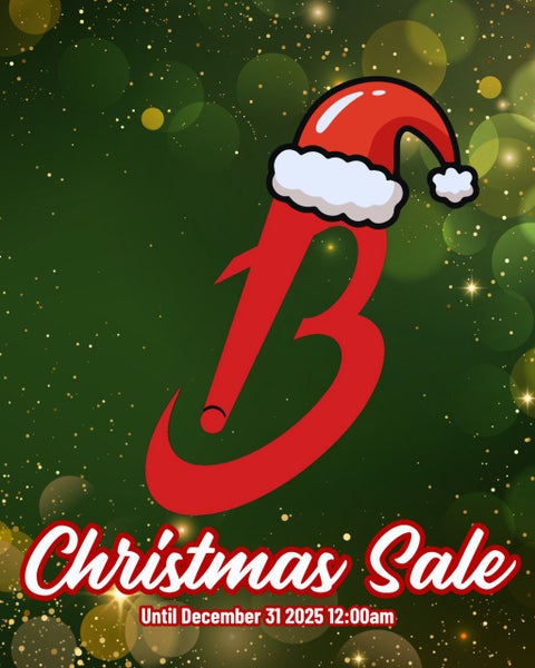 2025 RH Infield B pro Baseball Glove 11.75" (New)