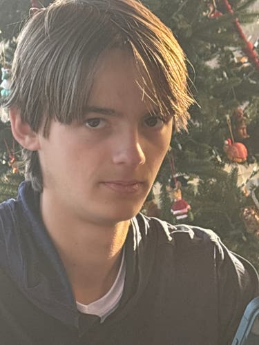 Easton Stealth Core Strung Head (New)