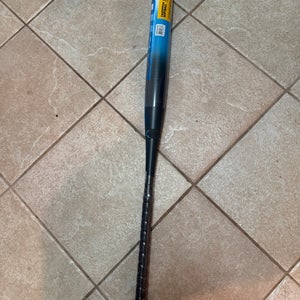 2025 Easton Ghost OG Composite Bat (-9) 24 oz 33" (New)