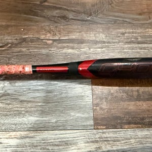 Easton Bat 32"