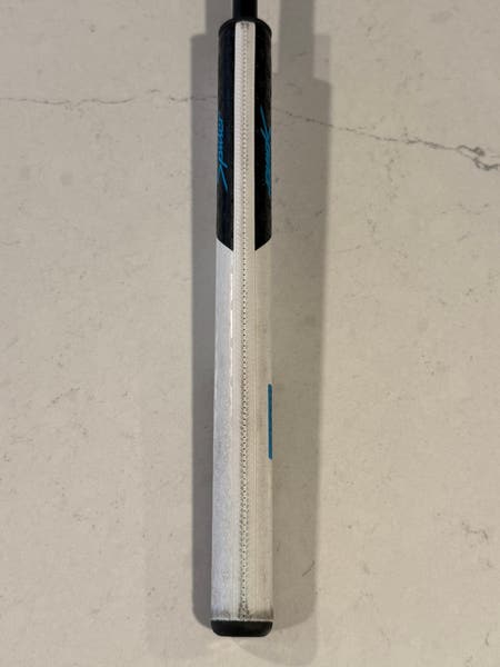 Spider 5K-ZT COUNTER BALANCE 36インチ　パター Spider ZT COUNTER BALANCE 36インチ Spider ZT Counterbalance