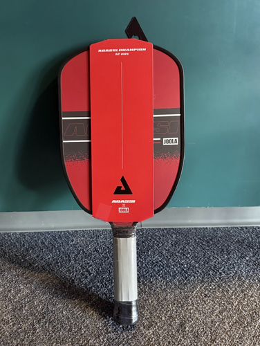 JOOLA champion Pickleball Paddle