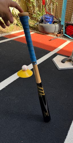 Marucci AP5 Maple Bat (New) Youth