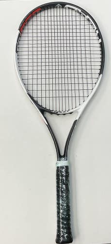 HEAD Graphene Speed Pro Grip SIze 3