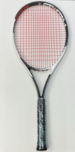 HEAD Graphene Speed Pro Grip SIze 3