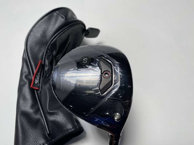 Mizuno M-Craft IV Putter 35" Mens RH HC