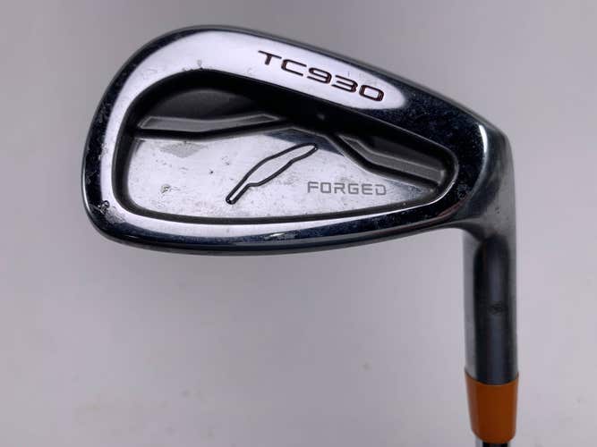 Fourteen TC-930 Pitching Wedge PW NS Pro Modus 3 Tour 120 120g Extra Stiff RH