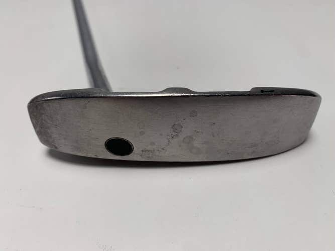 Callaway S2H2 M1 Putter 35" Mens RH