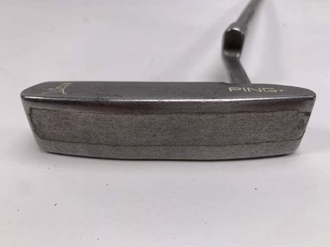 Ping Anser 2 Putter 32" Mens RH
