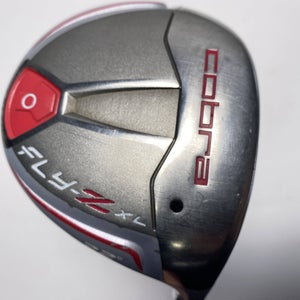 Cobra Fly-Z XL Womens 5 Fairway Wood 22* Fly-Z XL 55g Ladies Graphite Womens RH