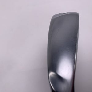 Srixon ZX MKII Utility 2 Hybrid 18* Recoil Dart F5 Extra Stiff Graphite Mens RH