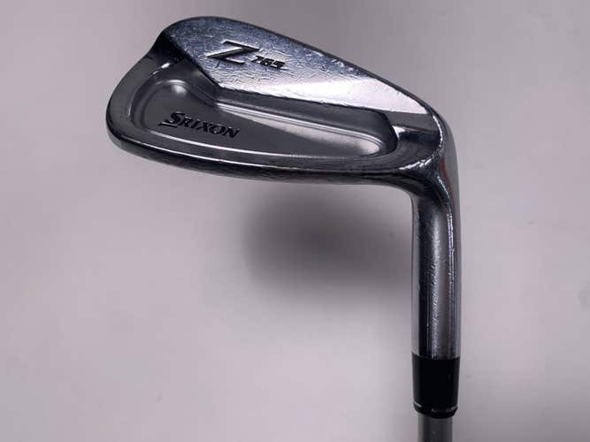 Srixon Z 765 Pitching Wedge PW Mitsubishi Rayon Oti 95 Regular Graphite Mens RH