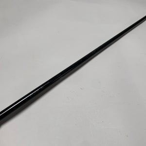 Aldila Rogue 95TS 95g Tour Stiff Graphite Hybrid Shaft 39.75"-Ping