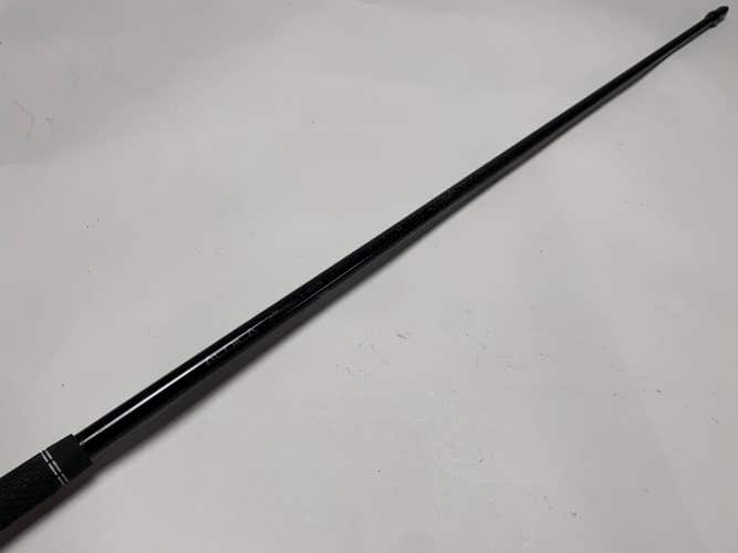 Aldila Rogue 95TS 95g Tour Stiff Graphite Hybrid Shaft 39.75"-Ping