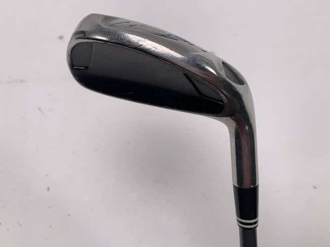 Cleveland HB3 2010 Single 5 Iron Action Ultralite 62g Senior Graphite Mens RH