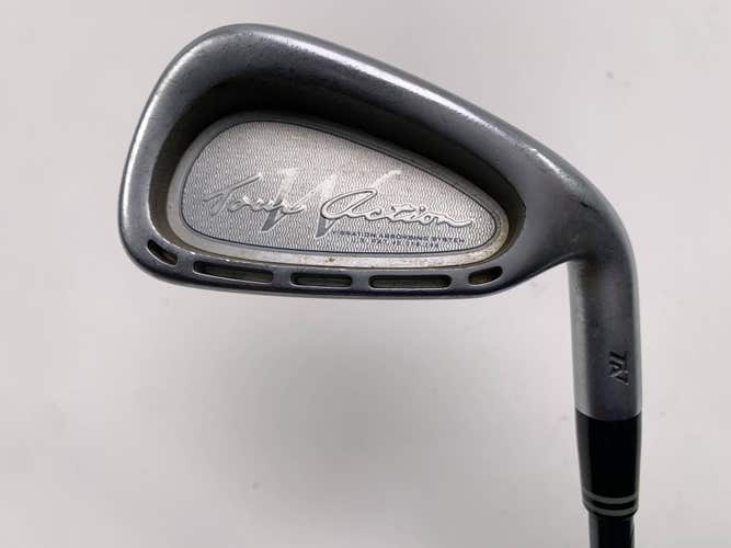 Cleveland TA7 Single 4 Iron Ladies Graphite Womens RH