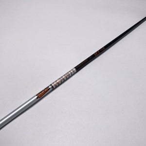 Graphite Design Tour AD IZ-7X Extra Stiff Driver Shaft 44.25"-Taylormade