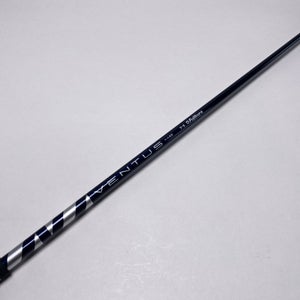 Fujikura Ventus HB Velocore 7S g Stiff Graphite Hybrid Shaft 39"-PING