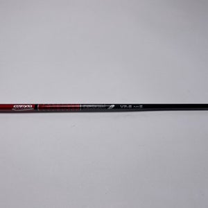 Graphite Design Tour AD VF-6 Stiff Graphite Driver Shaft 44.25"-Callaway