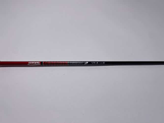 Graphite Design Tour AD VF-6 Stiff Graphite Driver Shaft 44.25"-Callaway