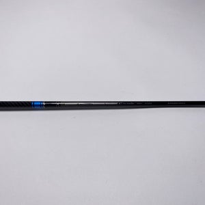 Mitsubishi Chemical Tensei Blue CK Series 70g Stiff Hybrid Shaft 38.75"-Titleist