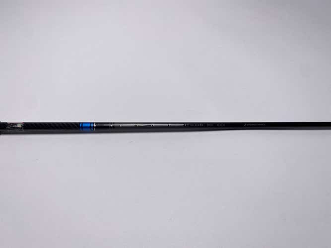 Mitsubishi Chemical Tensei Blue CK Series 70g Stiff Hybrid Shaft 38.75"-Titleist