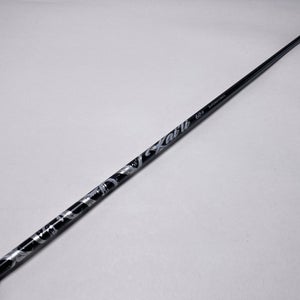 Mitsubishi Chemical Kai'li White 60S 60g Stiff Driver Shaft 44"-Callaway