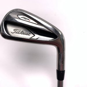 Titleist 718 AP1 Single 7 Iron Tensei Red CK Series Ladies Graphite Womens RH