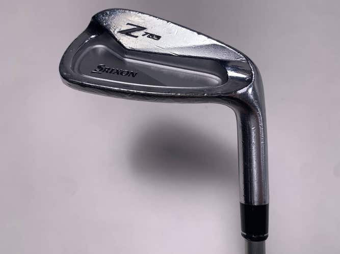 Srixon Z 765 Single 9 Iron Nippon NS Pro Modus 3 Regular Steel Mens RH