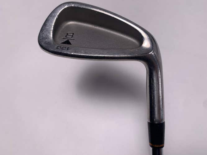 Titleist DCI Black Single 8 Iron MS-209 Regular Steel Mens RH