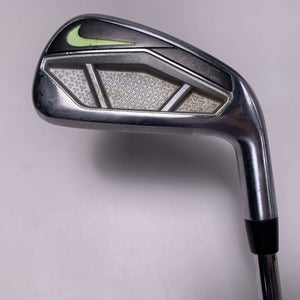 Nike Vapor Speed Single 5 Iron True Temper Dynalite 105 Stiff Steel Mens RH