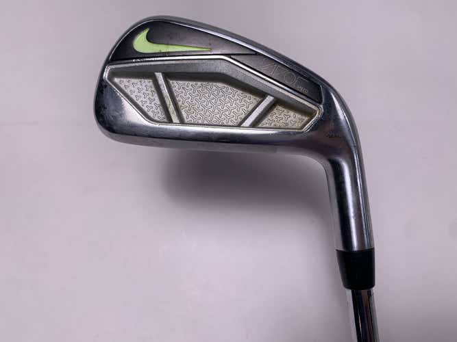 Nike Vapor Speed Single 5 Iron True Temper Dynalite 105 Stiff Steel Mens RH