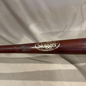 Louisville Slugger LS491302 Bat (-3) 26 oz 29" (Used)