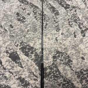 Men's 2022 Callaway big bertha fusion 3 iron Right Handed Regular Flex Steel Shaft (Used)